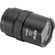 imageUrl_2