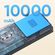 imageUrl_10