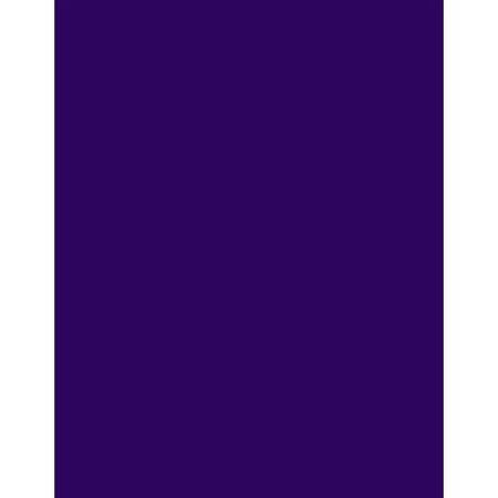 imageUrl_1