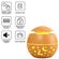 imageUrl_7