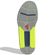 imageUrl_6