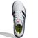 imageUrl_5