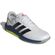 imageUrl_2