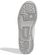 imageUrl_6
