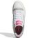 imageUrl_5