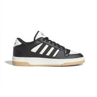 Zapatillas Urbanas para Hombre Adidas Break Start IH7963