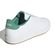 imageUrl_4