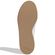 imageUrl_6