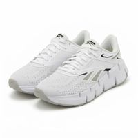 Zapatillas Running para Mujer Reebok ZIG DYNAMICA 6 100246457