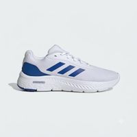 Zapatillas Deportivas para Hombre Adidas Cloudfoam JI4825
