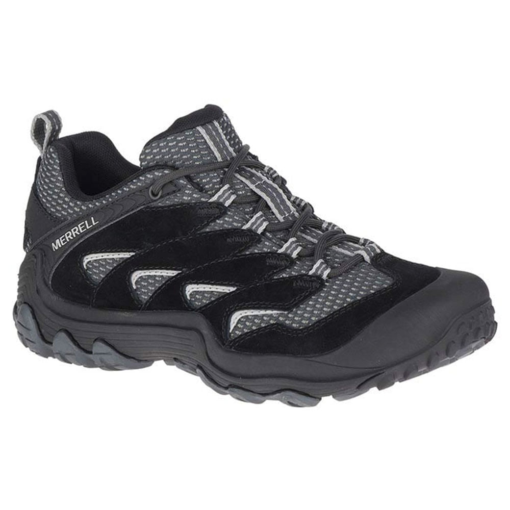 ZAPATILLA MERRELL HOMBRE J12785 TALLA 43.5
