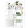 imageUrl_5