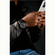 imageUrl_6