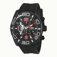 Reloj Invicta Model 22811 - Men's Watch Quartz