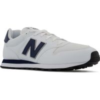 ZAPATILLA NEW BALANCE HOMBRE GM500RS1