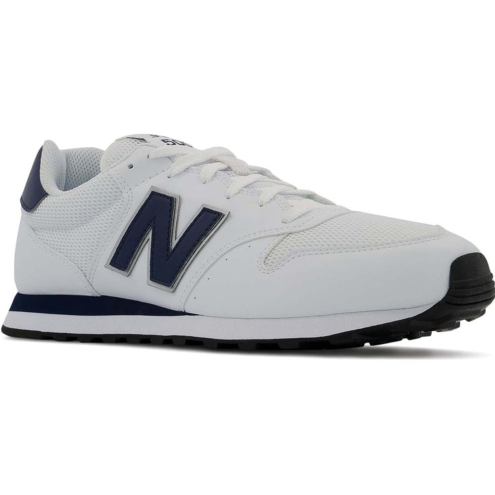 ZAPATILLA NEW BALANCE HOMBRE GM500RS1 TALLA 44.5