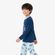 imageUrl_3