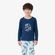 imageUrl_1