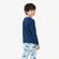 imageUrl_2