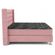 imageUrl_2