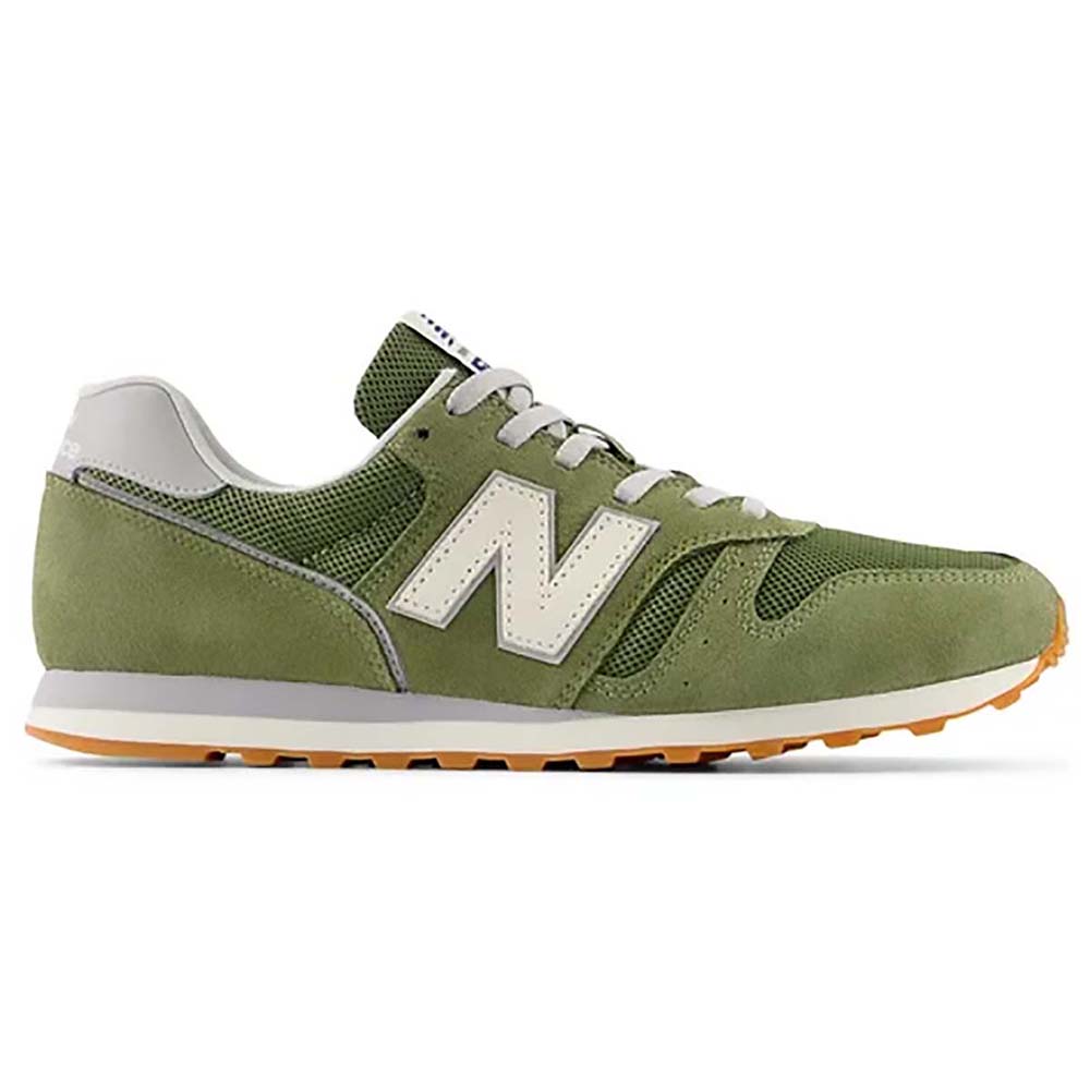 ZAPATILLA NEW BALANCE HOMBRE ML373SI2 TALLA 40