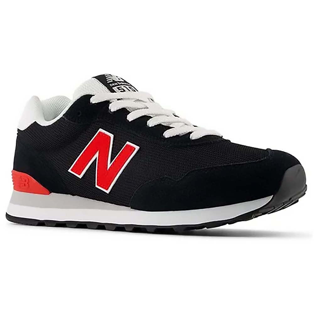 ZAPATILLA NEW BALANCE HOMBRE ML515VF3 TALLA 43