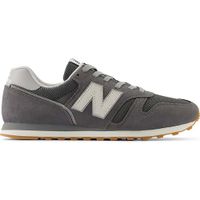 ZAPATILLA NEW BALANCE HOMBRE ML373SH2