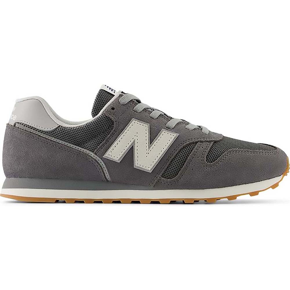 ZAPATILLA NEW BALANCE HOMBRE ML373SH2 TALLA 45