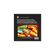 imageUrl_4