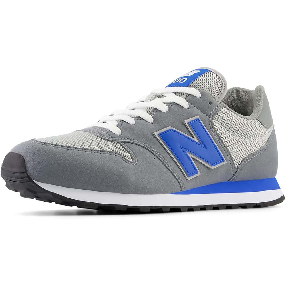 ZAPATILLA NEW BALANCE HOMBRE GM500VC2 TALLA 42.5