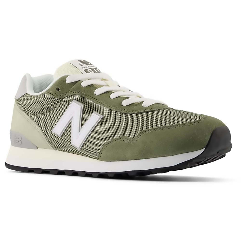 ZAPATILLA NEW BALANCE HOMBRE ML515SA3 TALLA 40