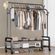 imageUrl_1