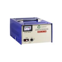 Estabilizador de Voltaje Servomotor 1500w Svc-1500 Energysource