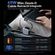 imageUrl_7