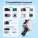 imageUrl_5