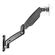 imageUrl_3