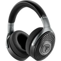 Focal Lensys Professional Auriculares Cerrados Over-Ear con Controlador de 40mm