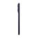 imageUrl_4