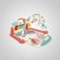 imageUrl_5