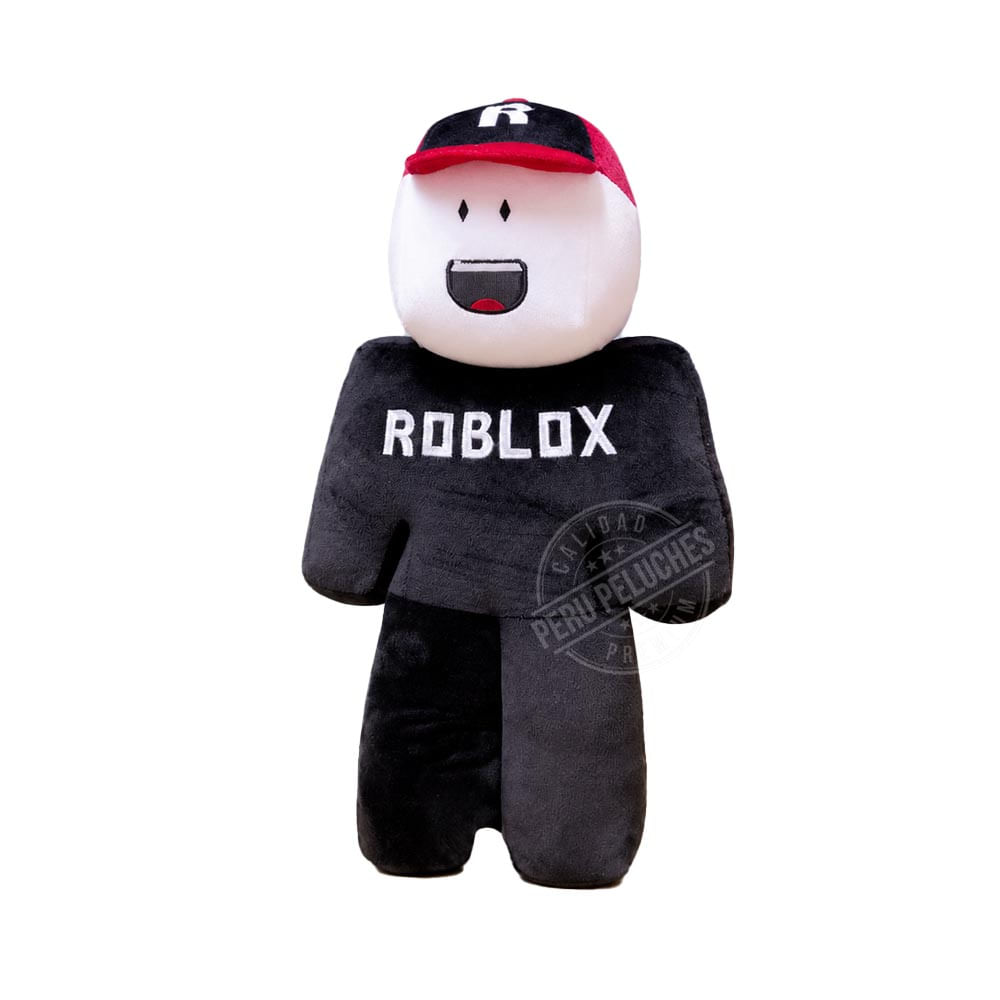 Roblox 101