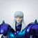 imageUrl_5
