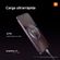 imageUrl_7