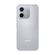 imageUrl_4