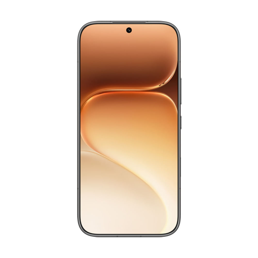 Celular Honor 600 Pro 512GB 12GB RAM cámara 200MP black mas Watch 2i