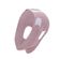 imageUrl_5