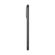 imageUrl_10