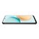 imageUrl_5