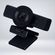 imageUrl_5