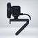 imageUrl_4