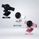 imageUrl_6